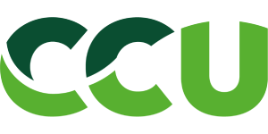 CCU