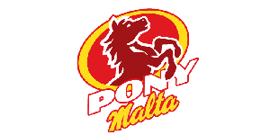 pony malta