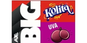 big (1)