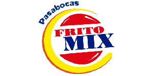 fritomix