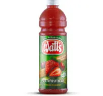 NECTAR WATTS TUTTIFRUTILLA 1.5Lts // 6Unid