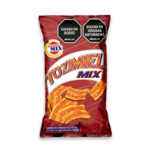 TOZIMIEL 20G*12U*8DP