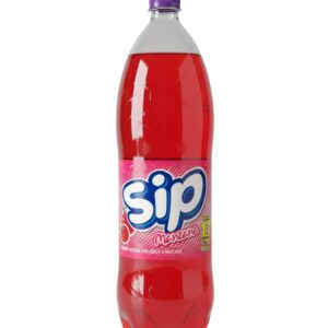 SIP MANZANA 1.7 Ltrs // 6Unid