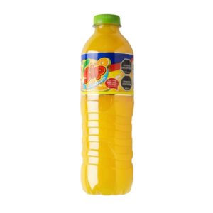 SIP CITRUS PUNCH 400ml // 12Unid