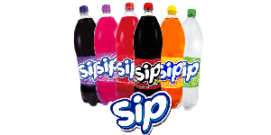 sip