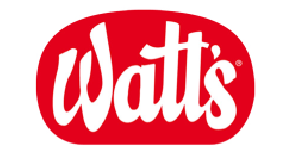 watts